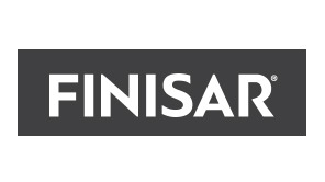 挪亞方舟合作客戶-菲尼薩